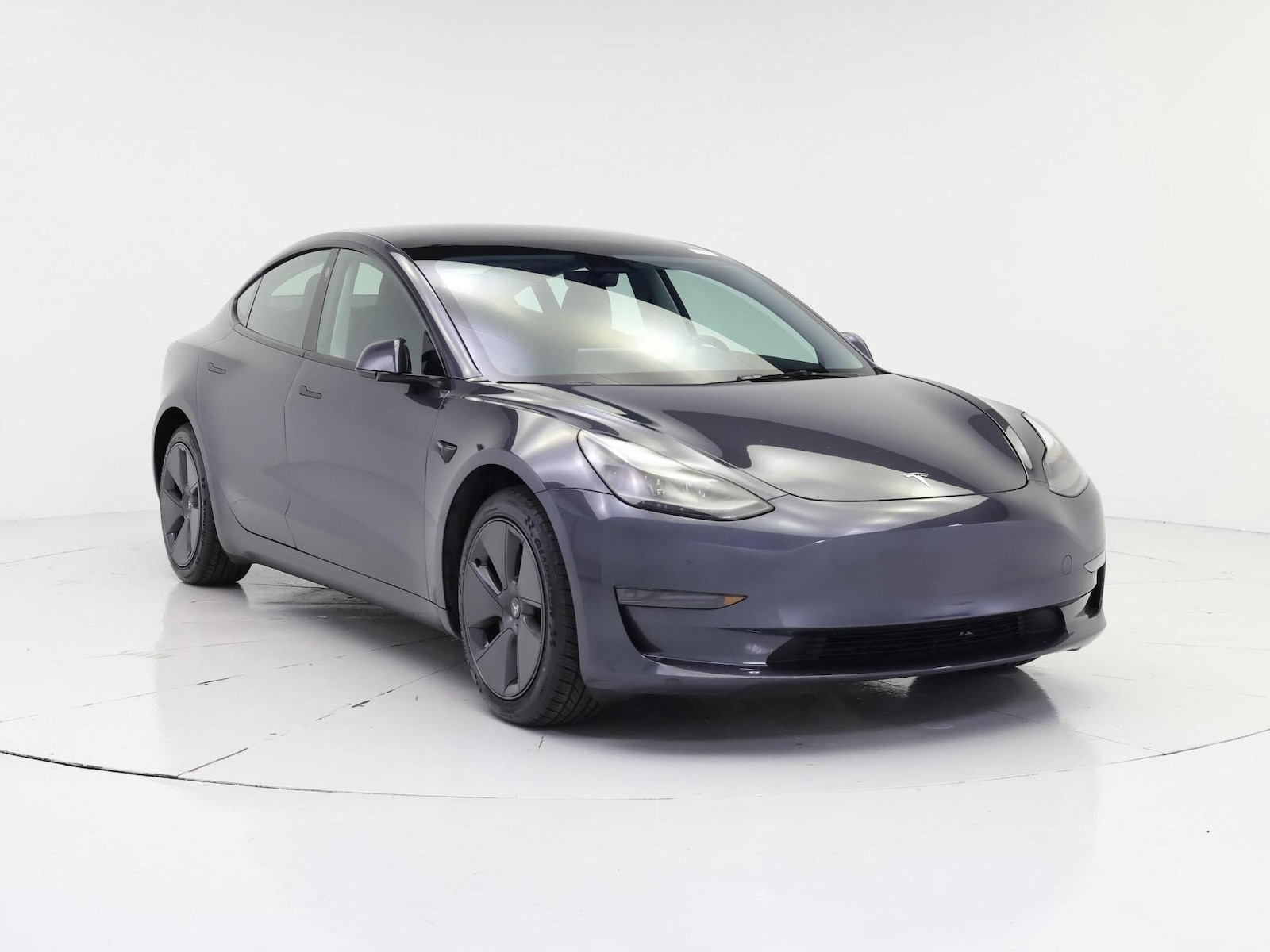 tesla model 3 2023 5YJ3E1EA1PF691461 image tesla model 3 2023 5YJ3E1EA1PF691461 image